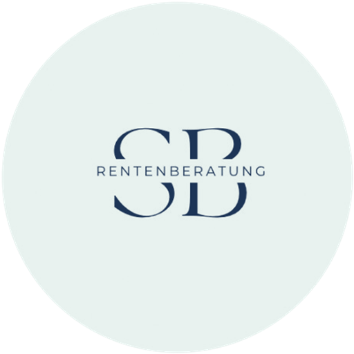 Logo Rentenberatung SB